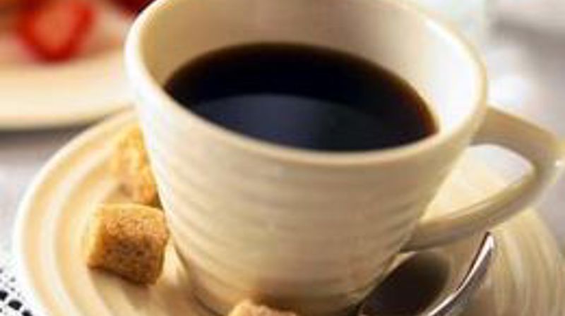 Seniortreff i Mortensrud høsten 2018