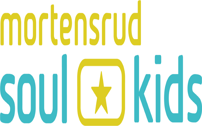 Soul Kids