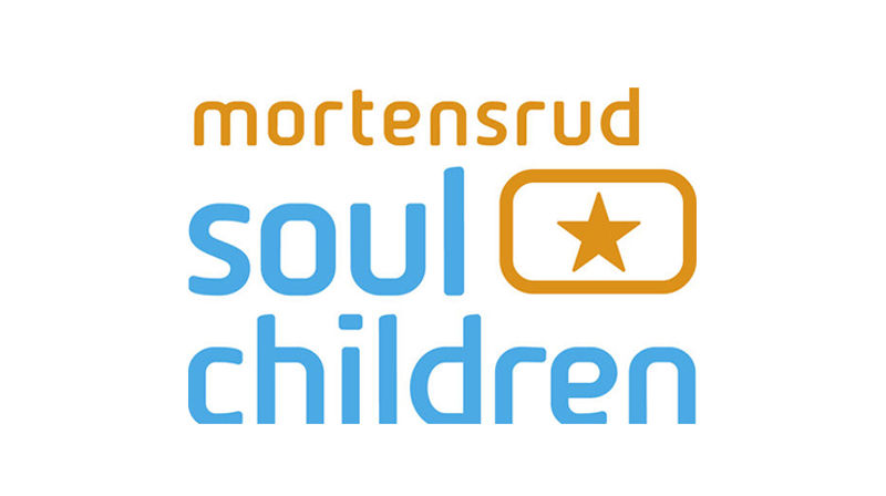 Soul Children