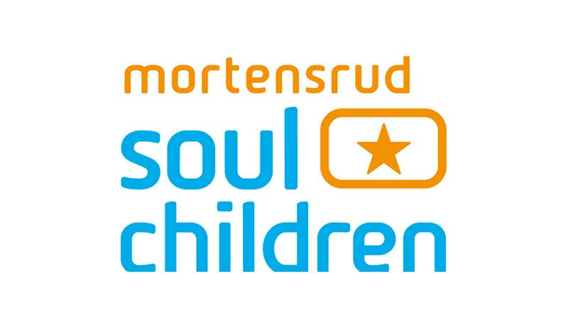 Soul Children