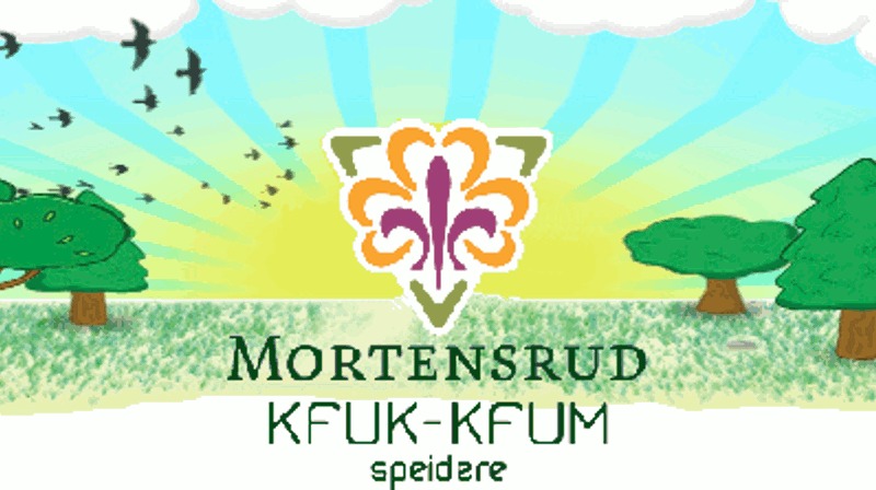 Speider