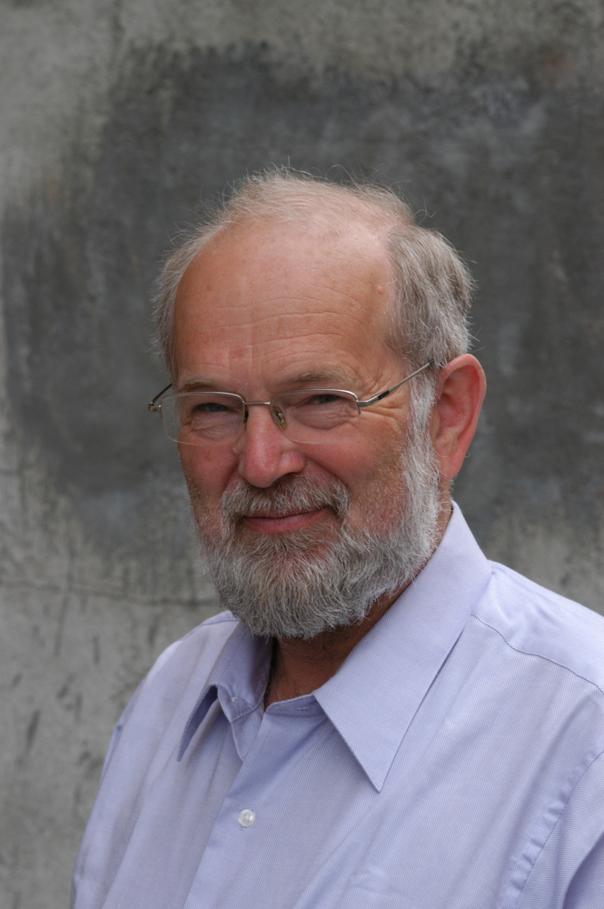 Temakvelder i september