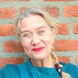 Barbro Schmedling