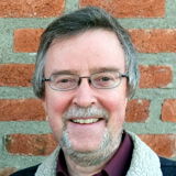 Colin Smith