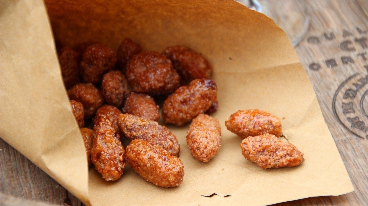 Bilde av Leo_65 fra Pixabay 