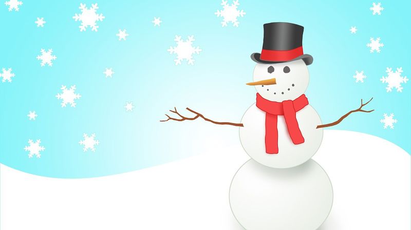 Velkommen til adventsbasar!