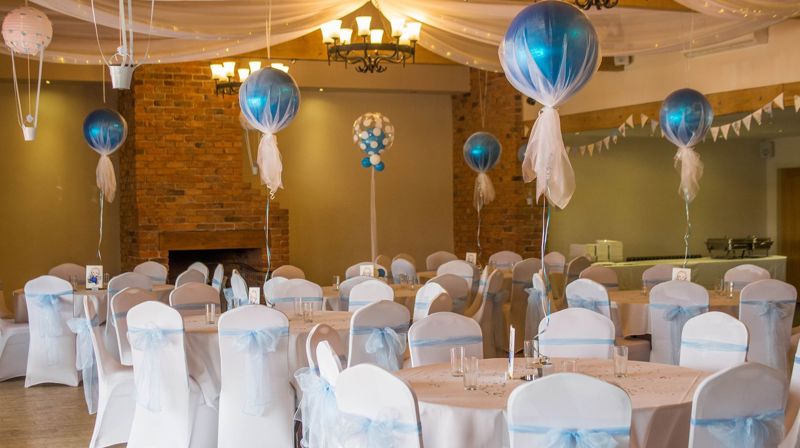 Bildet er tatt av GemmaRay23 fra Pixabay