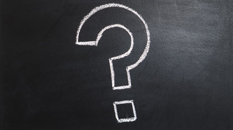 Kunngjøring av valglister og supplerende nominasjon