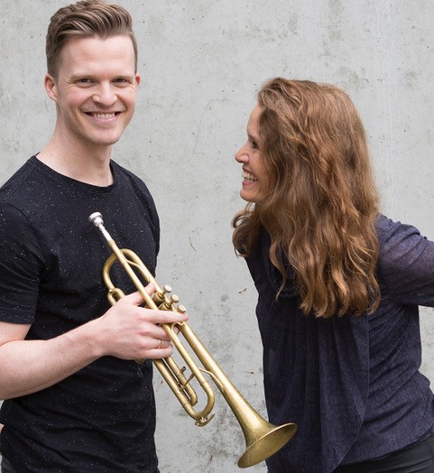 Fotograf: Ellen Lande Gossner 