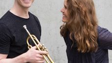 Fotograf: Ellen Lande Gossner