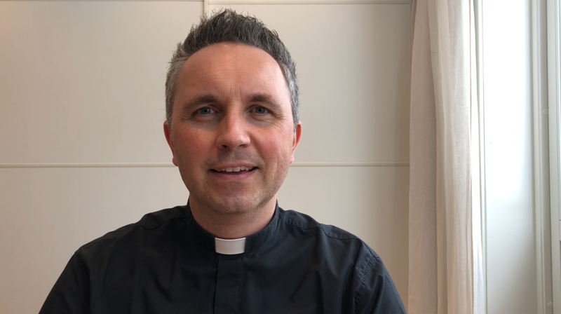 Ord for dagen, 14. mars