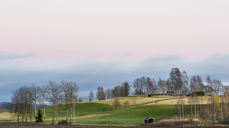 Foto: Odd Vegge