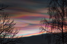 Foto: Odd Vegge