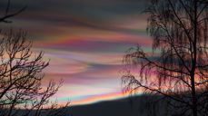 Foto: Odd Vegge