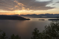 Foto: Odd Vegge