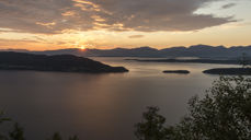 Foto: Odd Vegge