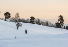 Foto: Odd Vegge