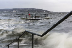 Foto: Odd Vegge