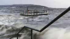 Foto: Odd Vegge