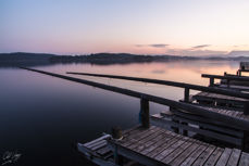 Foto: Odd Vegge