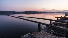 Foto: Odd Vegge