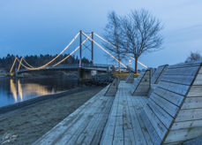 Foto: Odd Vegge