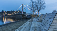 Foto: Odd Vegge