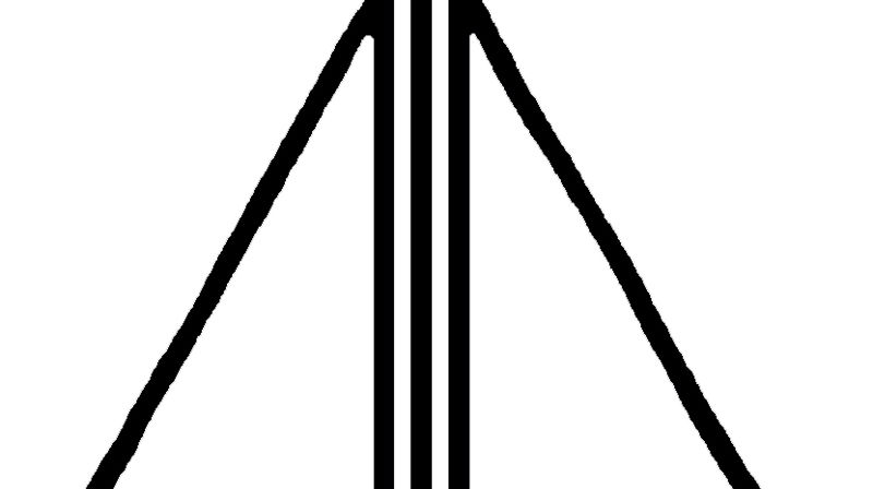 Kandidater til nytt menighetsråd