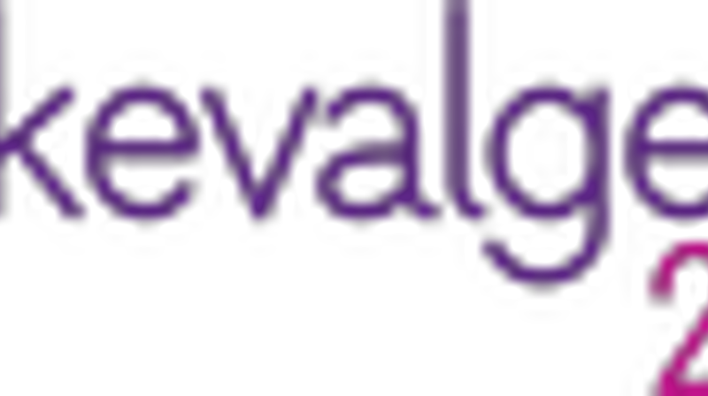 Resultat menighetsrådsvalget i Manglerud sokn 2015