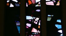 Foto: Manglerud kirke