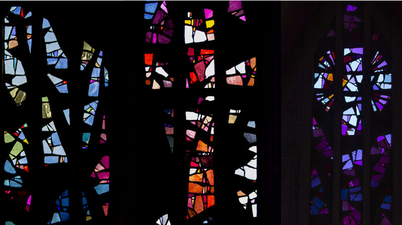 Ord for dagen, 9. mai