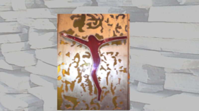 Inspirasjonshelg for Søndre Aker prosti i Mortensrud kirke 18.-20. oktober