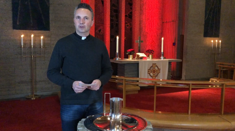 Ord for dagen, 10. januar 2021