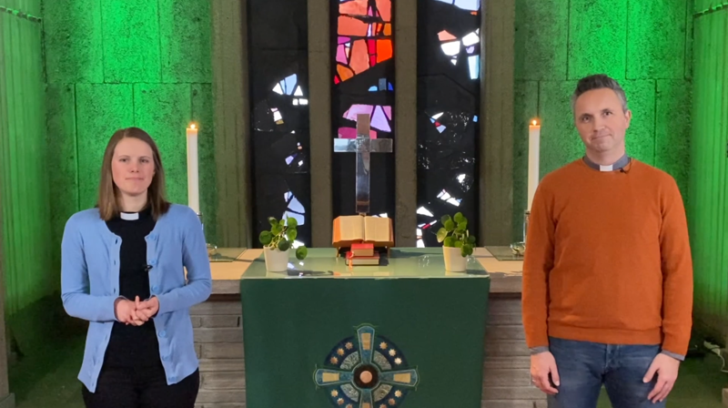 Ord for dagen, 17. januar