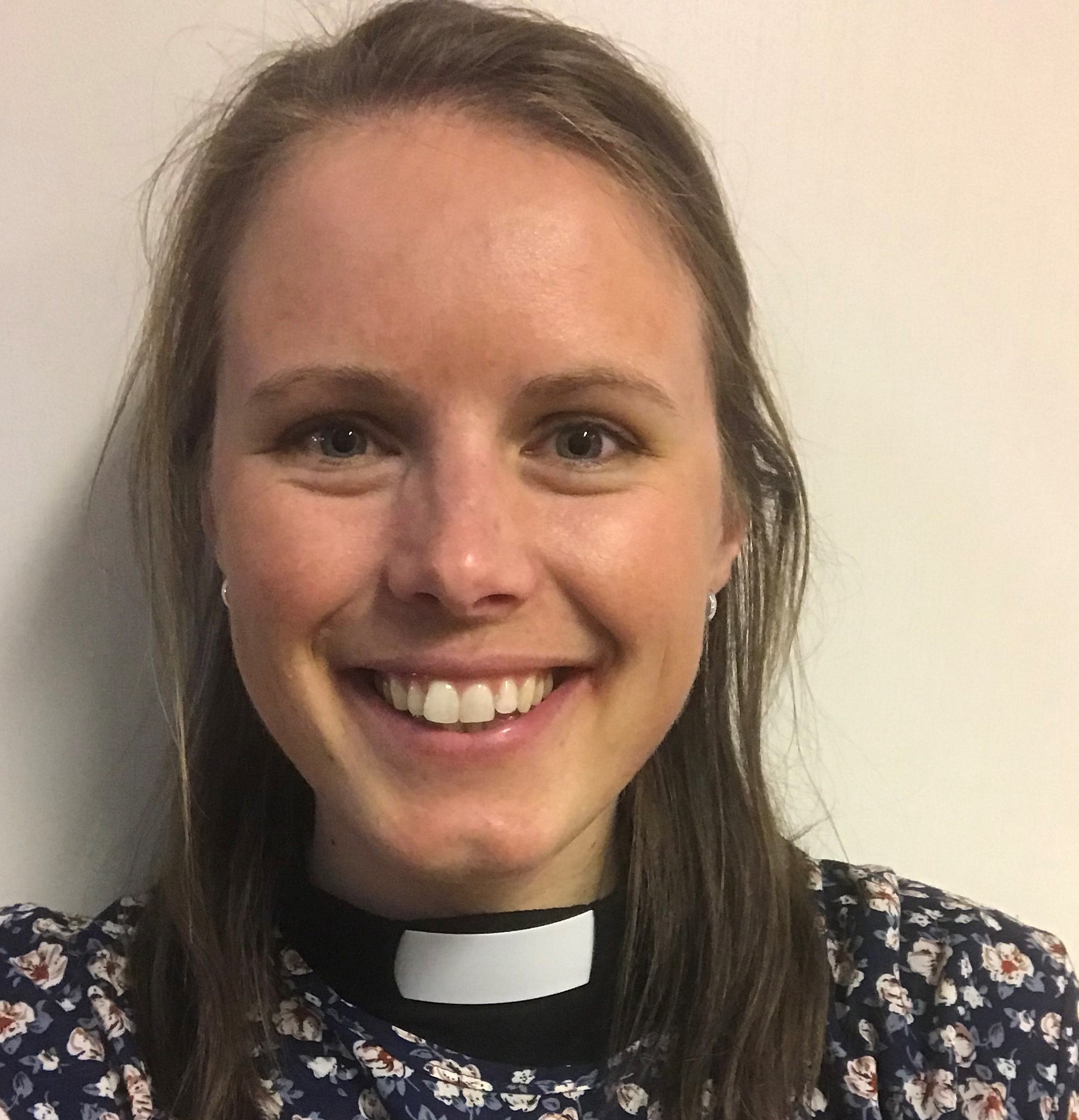Birgitte Kessel