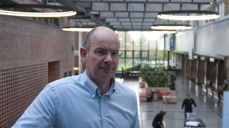 Foto: Atle Christiansen