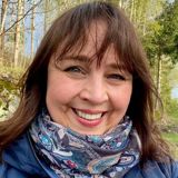 Ingrid  Hanken