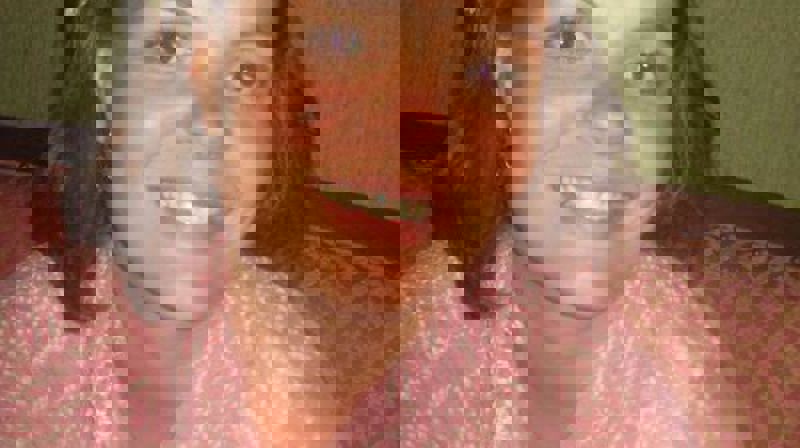 Liv Leirevaag Mongstad 32 år