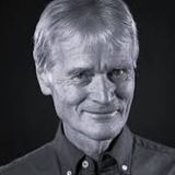 Stein Villumstad
