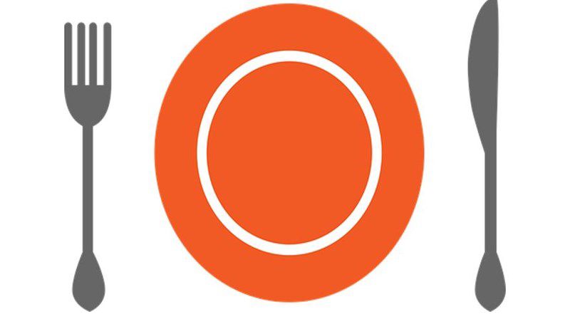 Velkommen til kirkemiddag mandag 18. mars