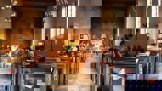 Foto: Silje Mathea Kleftås Nygård