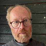 Øyvind Svendsen