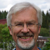 Bent Braskerud