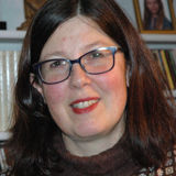 Lillian Dombestein