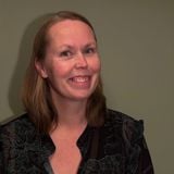 Marianne Utle