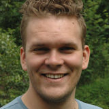 Sigurd Navrestad Wennesland