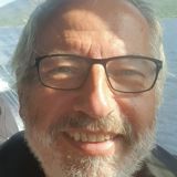 Tore Hafnor