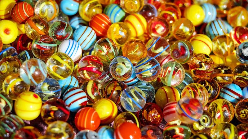 Innsettelse av ny kapellan og utdeling av 3-årsmatboks