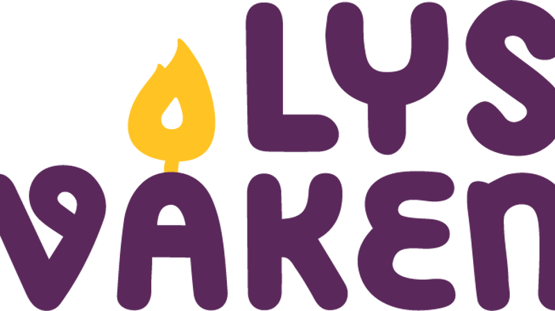 LysVåken!