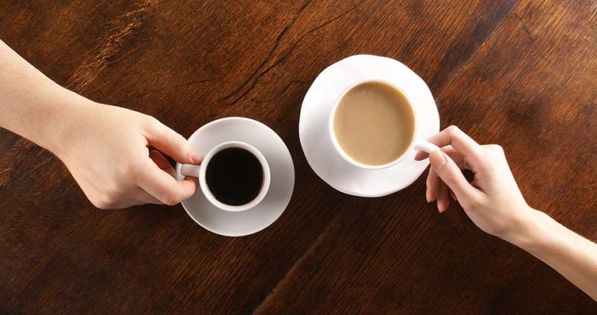 Åpen sorggruppe vår 2026